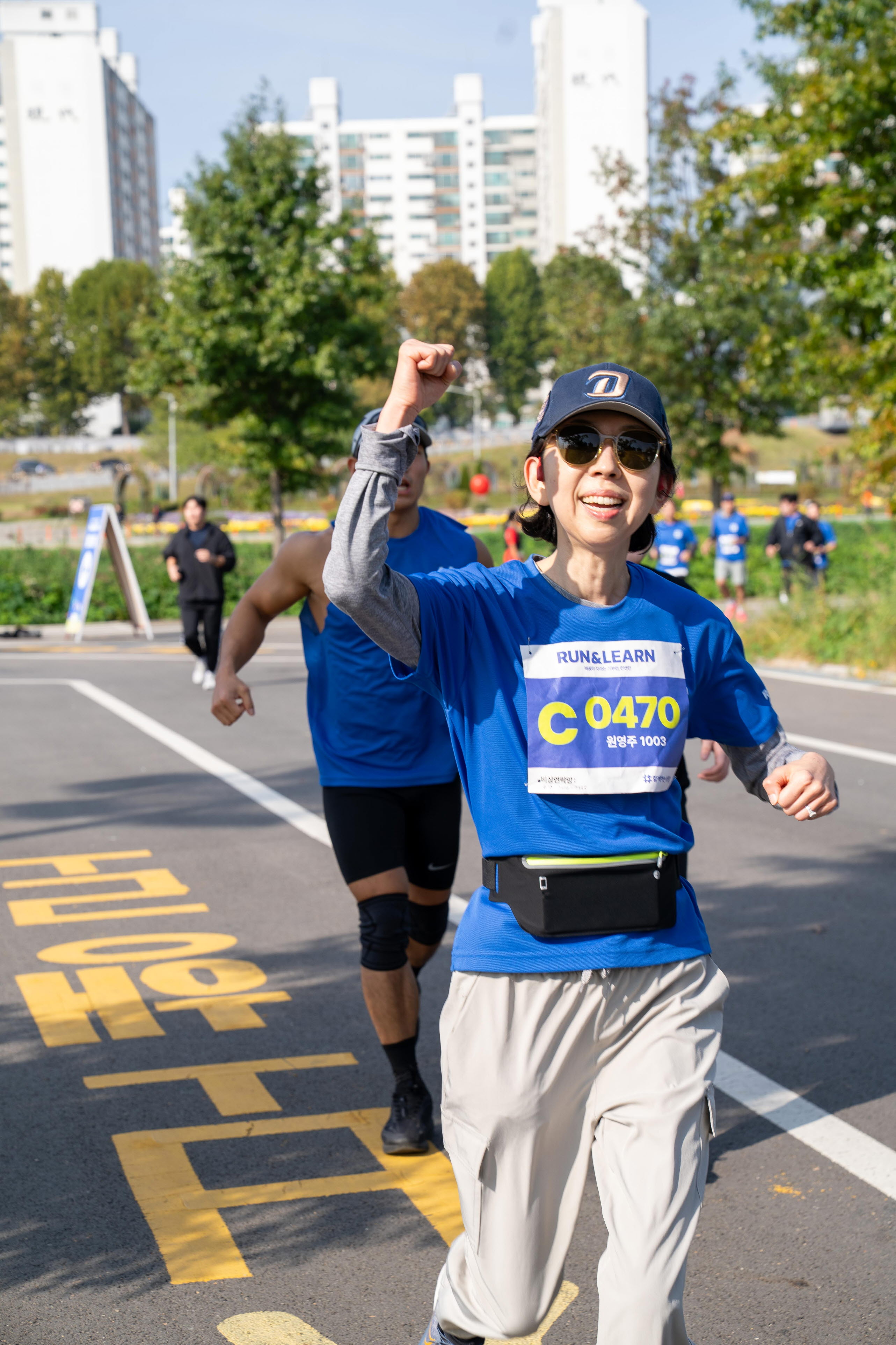 Run&Learn_2 (255).jpg